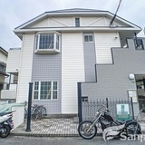 プレシアス紅葉町