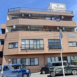 ＶＩＬＬＡ　ＳＯＮＯＤＡ