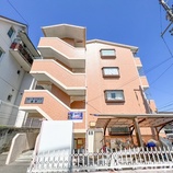 カーサグラン桑原