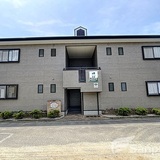 フォブール西長戸