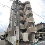 ラフィネ道後樋又
