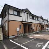 ＫアヴニールⅡ
