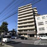 ＡＮＮＥＸ　Ｒａｉｎｂｏｗ　Ｔｏｗｅｒ