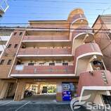 第１０成田マンション