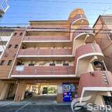 第１０成田マンション