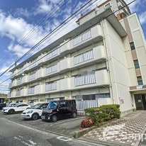 コーポラス須山