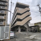 サウンドピア松山Ⅰ