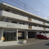 阿爽ビル