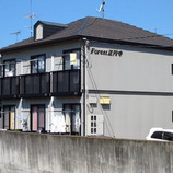 フォレスト正円寺