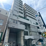 ＨＡＭＡＤＡ　ＢＬＤ