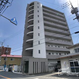 ロイヤルビラ南小坂