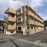 ユーミー林