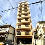 ＡＸｉＳ松前