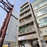 ＡＢＥビル