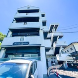 インペリアル志津川