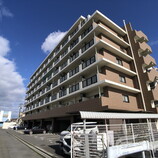 フォルテ姫原