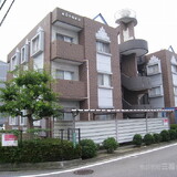 ＫＯＴＯＫＵ