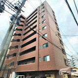 アスティオン本町