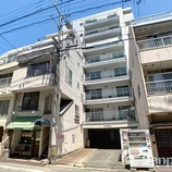 オックスフォードサーカス一番町