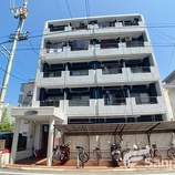 グラン平和通