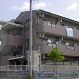 コスモス館