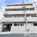 サンベール緑町