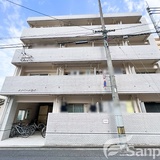 サンベール緑町