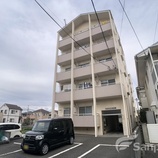 ベルメゾン生石南