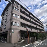 グラシアス道後