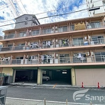 本町シングルス