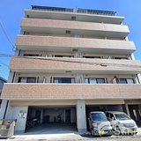 ドルーク三番町