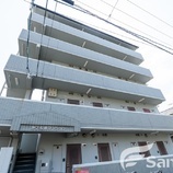 第７永井マンション