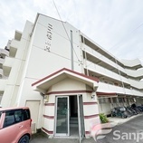 コスモ川内
