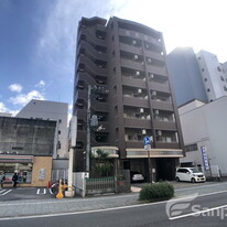 プレジール・ヴェレ