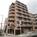 オーベルジュ本町