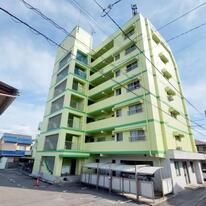 第２日興マンション