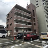 サンシャイン久米