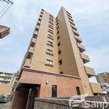 フォルテ竹原