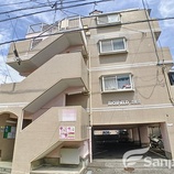 ＲＩＣＨ　ＦＩＥＬＤ土居田