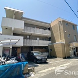 日商ハイツ
