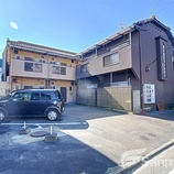 衣山第二マンション