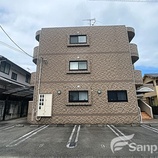 シャティーヌ道後