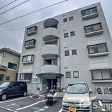 レ・セーナ東石井