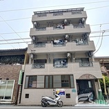 エンゼルスクエア２１