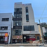 ＵＫＥＮＡ土橋