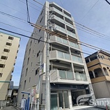 フェニックス永代町