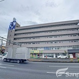 福泉ビル