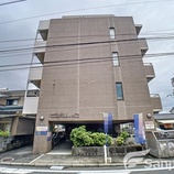 エンブレム山越