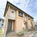 カーサ針田　Ｃ棟
