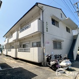 メゾン田房